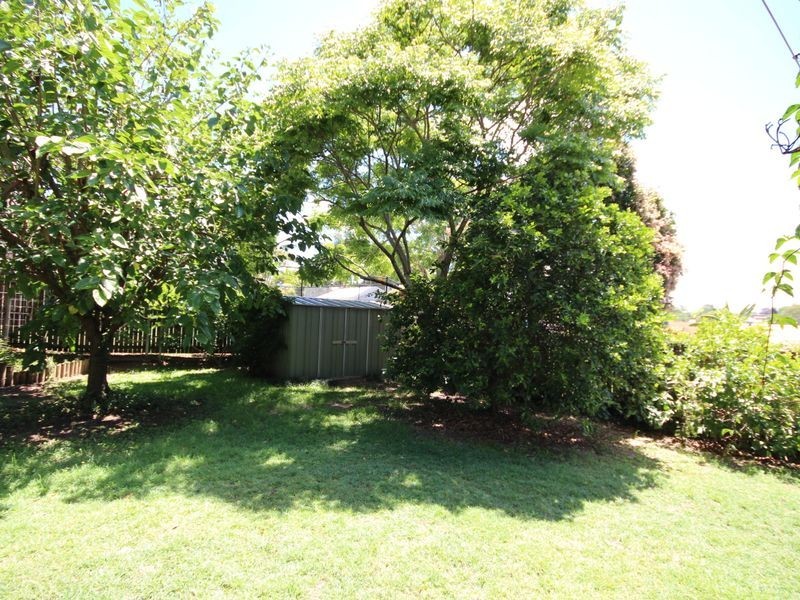 50 Alphitonia Crescent, Sunnybank Hills QLD 4109