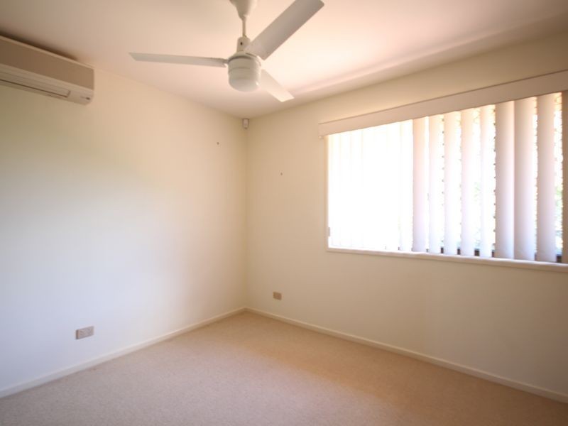 50 Alphitonia Crescent, Sunnybank Hills QLD 4109