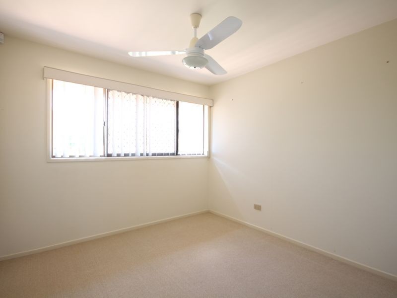 50 Alphitonia Crescent, Sunnybank Hills QLD 4109