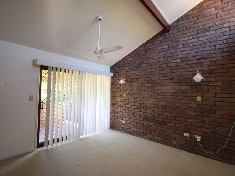 50 Alphitonia Crescent, Sunnybank Hills QLD 4109