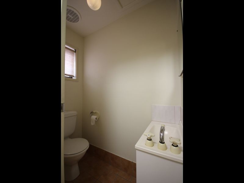 50 Alphitonia Crescent, Sunnybank Hills QLD 4109