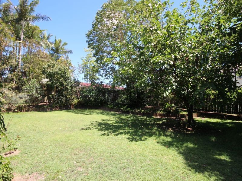 50 Alphitonia Crescent, Sunnybank Hills QLD 4109