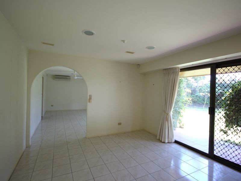 50 Alphitonia Crescent, Sunnybank Hills QLD 4109