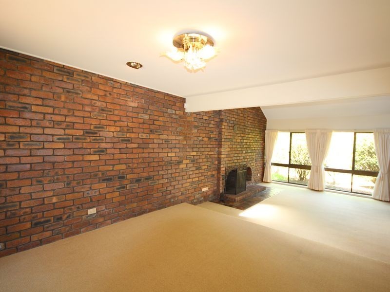 50 Alphitonia Crescent, Sunnybank Hills QLD 4109