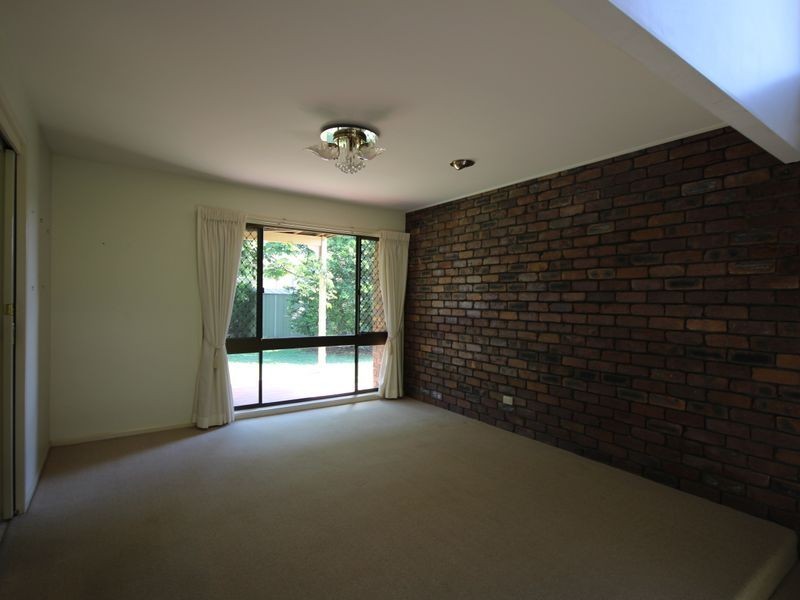 50 Alphitonia Crescent, Sunnybank Hills QLD 4109