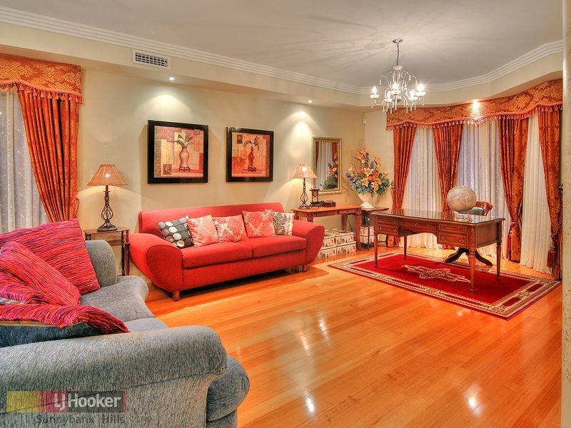 67 Dandelion Street, Eight Mile Plains QLD 4113