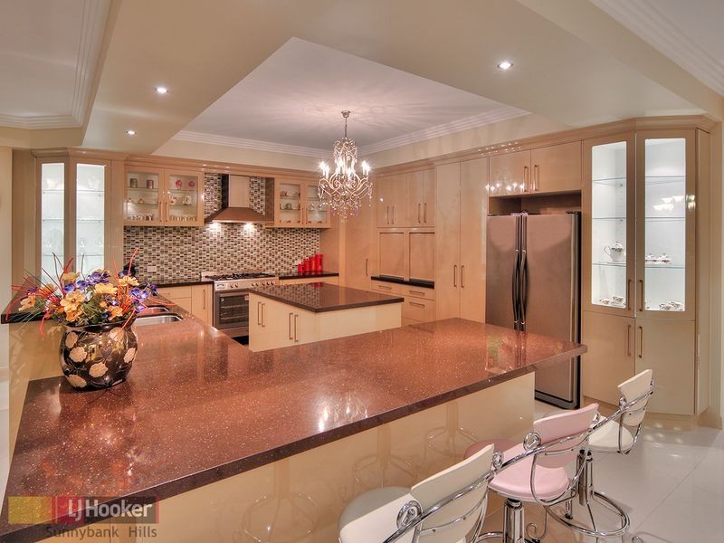 67 Dandelion Street, Eight Mile Plains QLD 4113