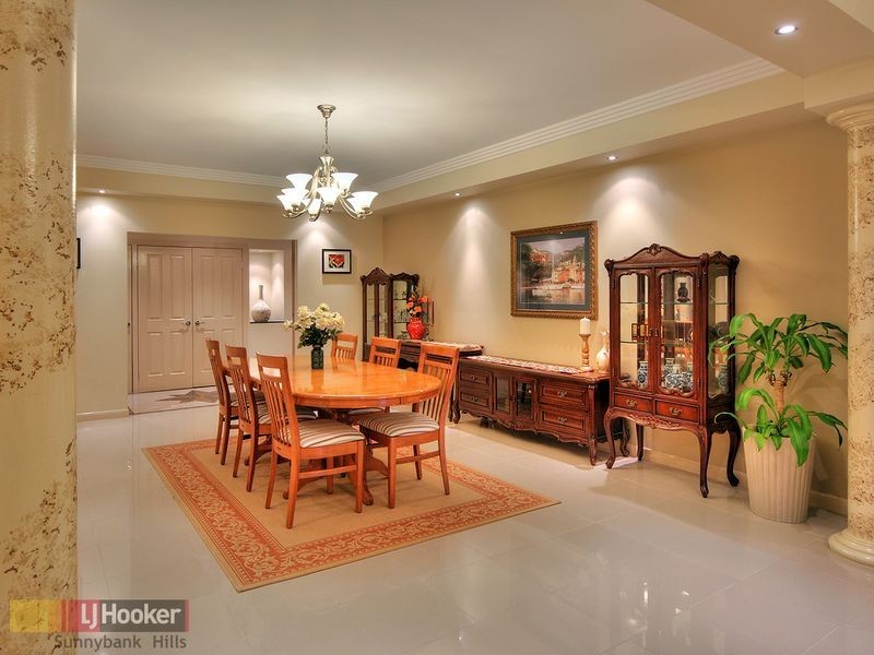 67 Dandelion Street, Eight Mile Plains QLD 4113