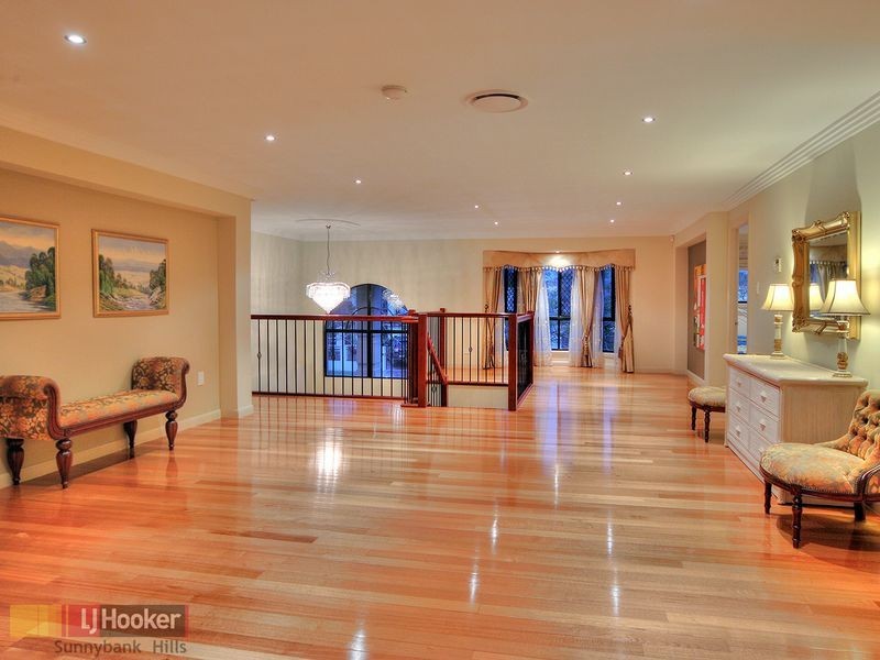 67 Dandelion Street, Eight Mile Plains QLD 4113