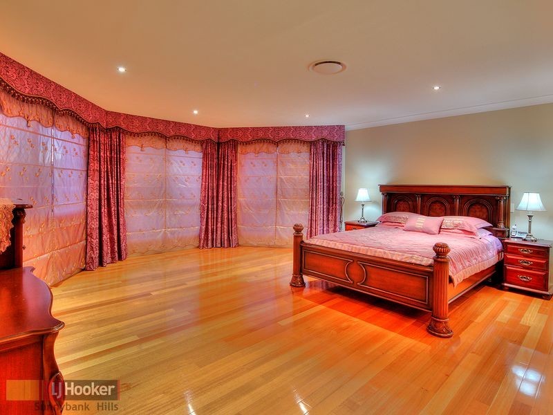 67 Dandelion Street, Eight Mile Plains QLD 4113