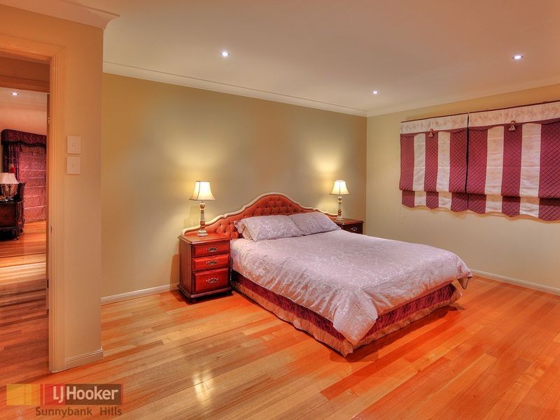 67 Dandelion Street, Eight Mile Plains QLD 4113