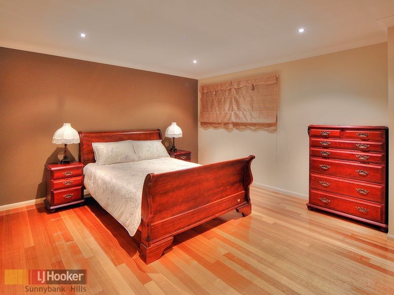 67 Dandelion Street, Eight Mile Plains QLD 4113