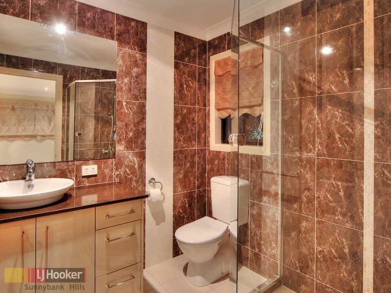 67 Dandelion Street, Eight Mile Plains QLD 4113