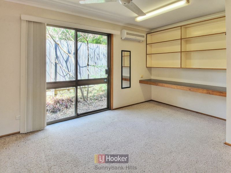 11 Sherbert Street, Sunnybank QLD 4109