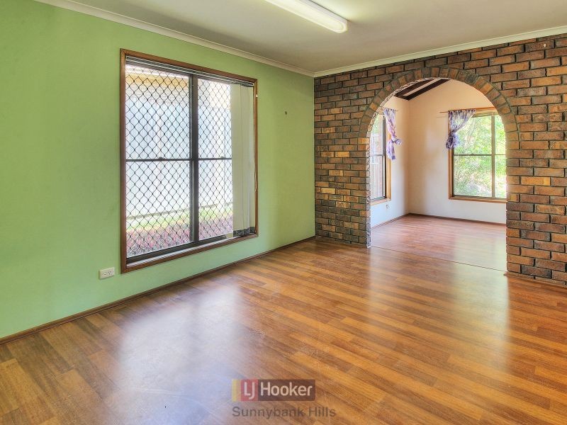 11 Sherbert Street, Sunnybank QLD 4109