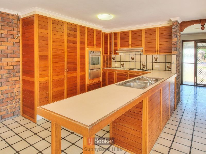 11 Sherbert Street, Sunnybank QLD 4109