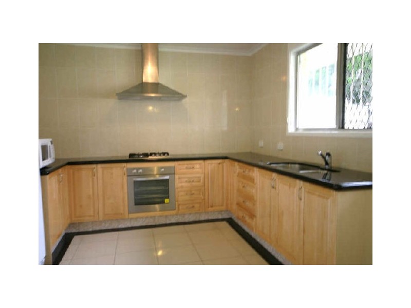 6 Pankina Street, Sunnybank QLD 4109