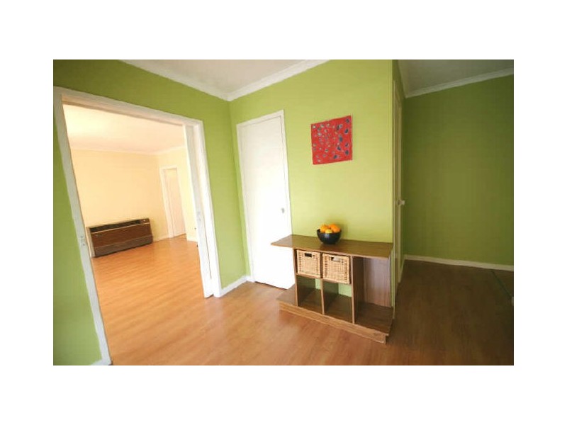 6 Pankina Street, Sunnybank QLD 4109