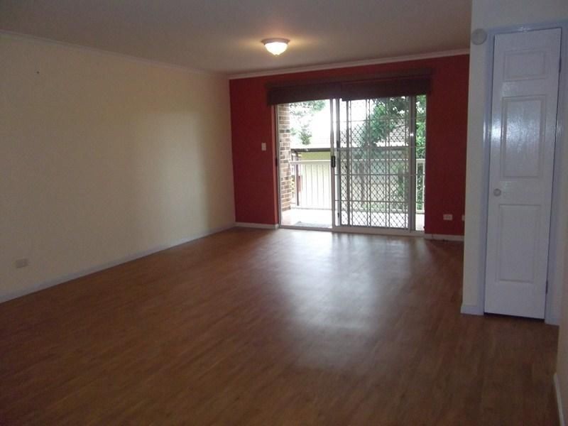 6/52 Keats Street, Moorooka QLD 4105