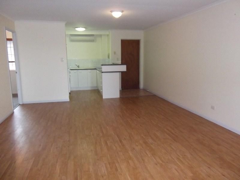 6/52 Keats Street, Moorooka QLD 4105