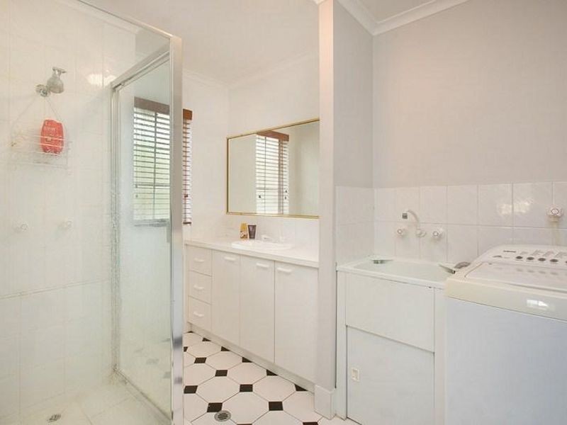 6/52 Keats Street, Moorooka QLD 4105