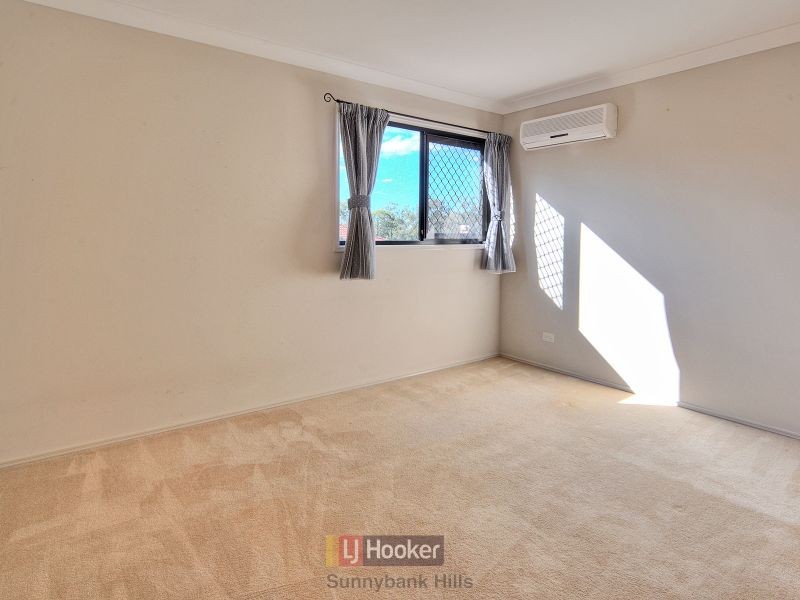 16 Coneybeer Place, Eight Mile Plains QLD 4113