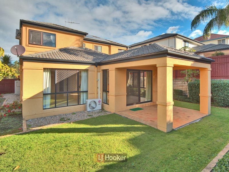 16 Coneybeer Place, Eight Mile Plains QLD 4113