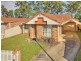 9 Tims Close, Sunnybank Hills QLD 4109
