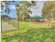 9 Tims Close, Sunnybank Hills QLD 4109