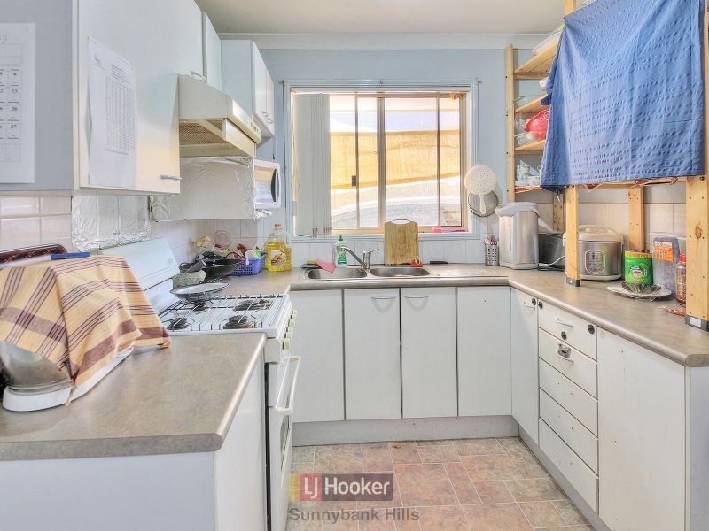 9 Tims Close, Sunnybank Hills QLD 4109