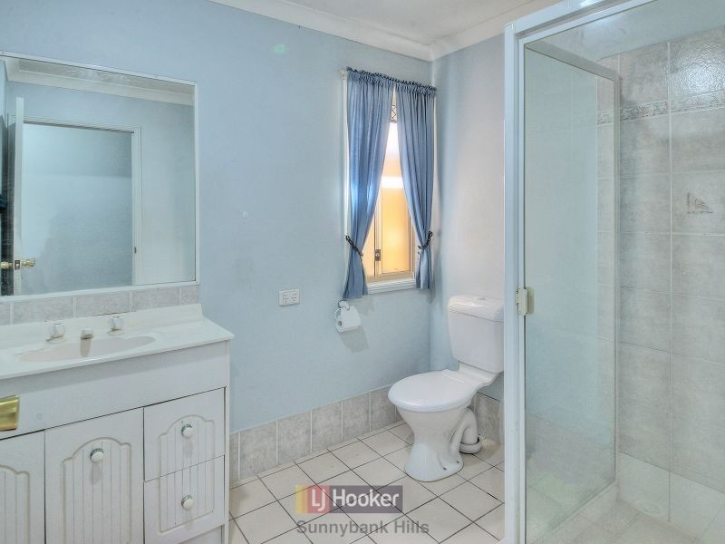 9 Tims Close, Sunnybank Hills QLD 4109