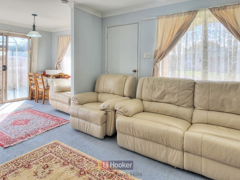 9 Tims Close, Sunnybank Hills QLD 4109