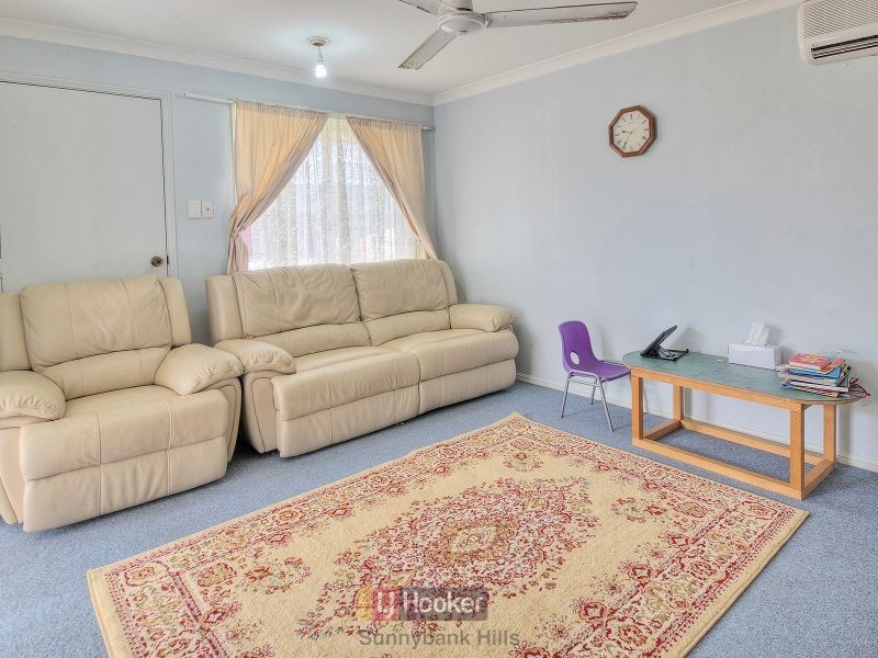 9 Tims Close, Sunnybank Hills QLD 4109