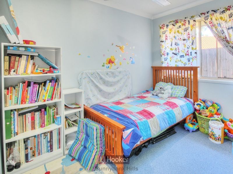 9 Tims Close, Sunnybank Hills QLD 4109