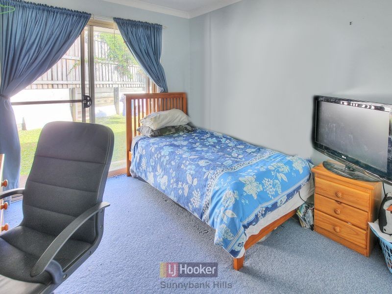 9 Tims Close, Sunnybank Hills QLD 4109