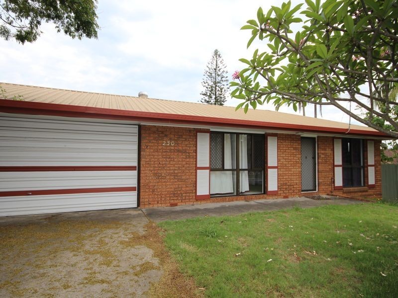 230 Gowan Road, Sunnybank Hills QLD 4109