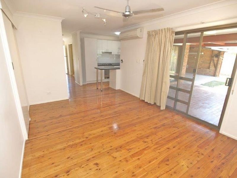 230 Gowan Road, Sunnybank Hills QLD 4109