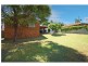 230 Gowan Road, Sunnybank Hills QLD 4109