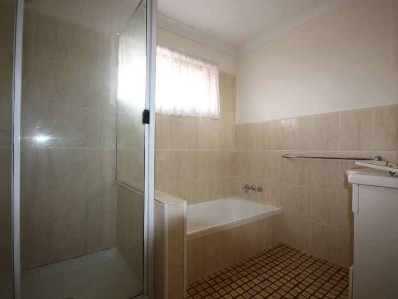 230 Gowan Road, Sunnybank Hills QLD 4109