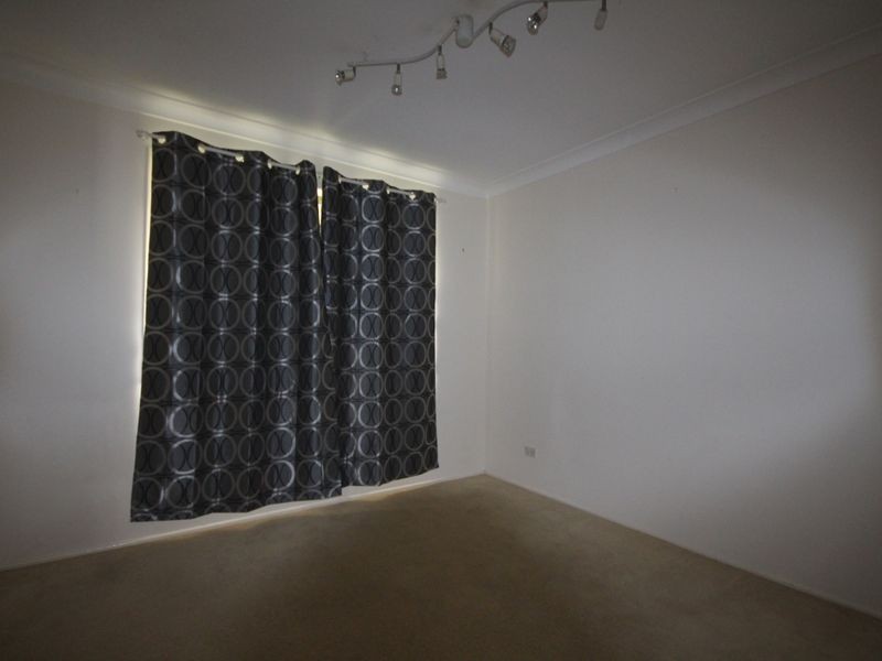 230 Gowan Road, Sunnybank Hills QLD 4109