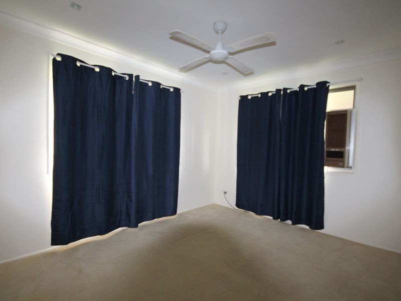 230 Gowan Road, Sunnybank Hills QLD 4109