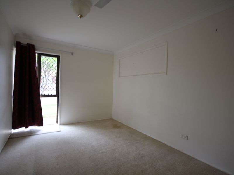 230 Gowan Road, Sunnybank Hills QLD 4109