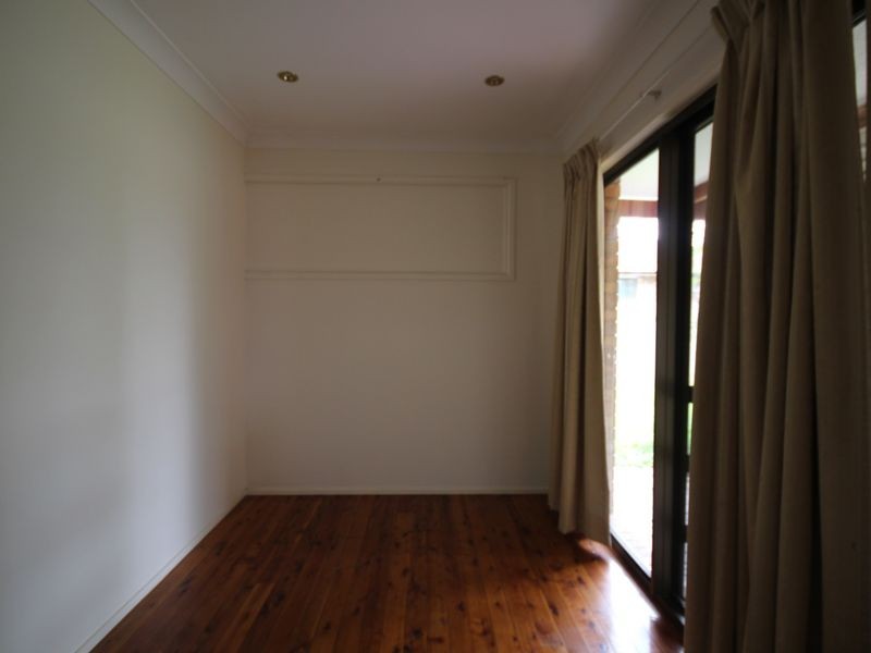 230 Gowan Road, Sunnybank Hills QLD 4109