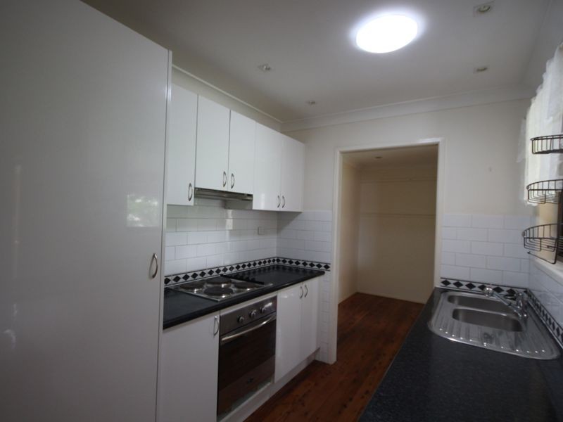 230 Gowan Road, Sunnybank Hills QLD 4109