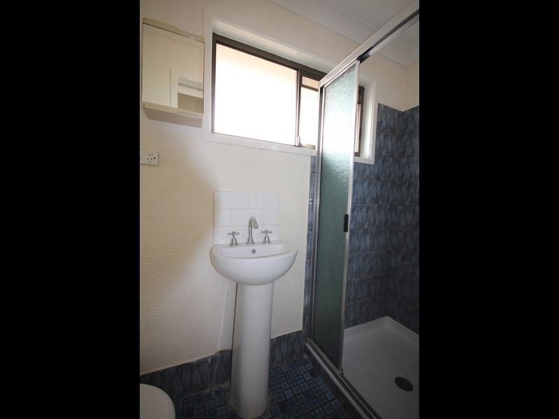 230 Gowan Road, Sunnybank Hills QLD 4109