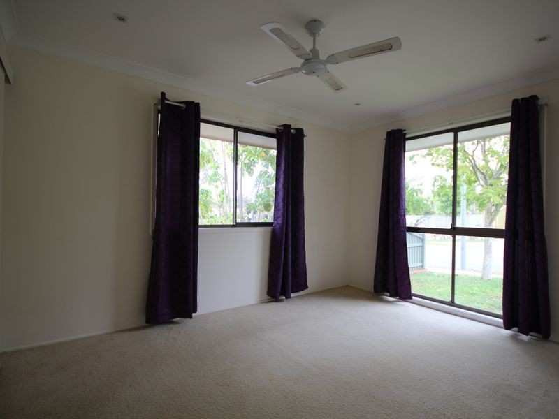 230 Gowan Road, Sunnybank Hills QLD 4109