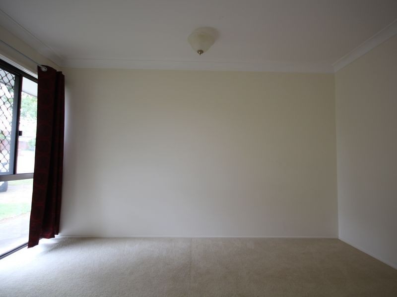 230 Gowan Road, Sunnybank Hills QLD 4109