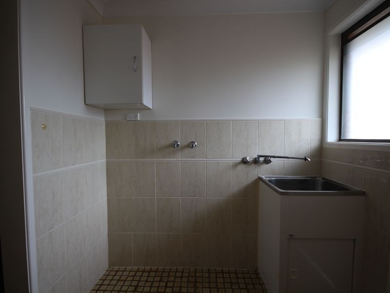 230 Gowan Road, Sunnybank Hills QLD 4109