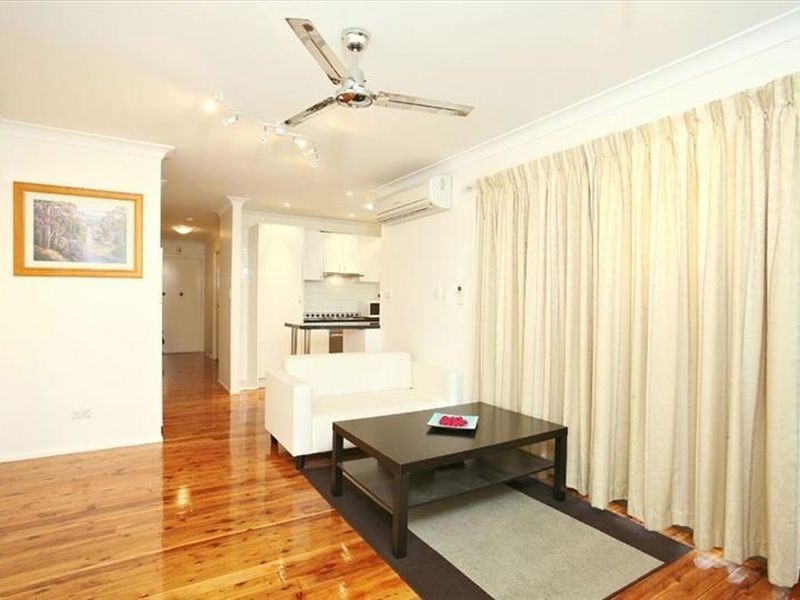 230 Gowan Road, Sunnybank Hills QLD 4109