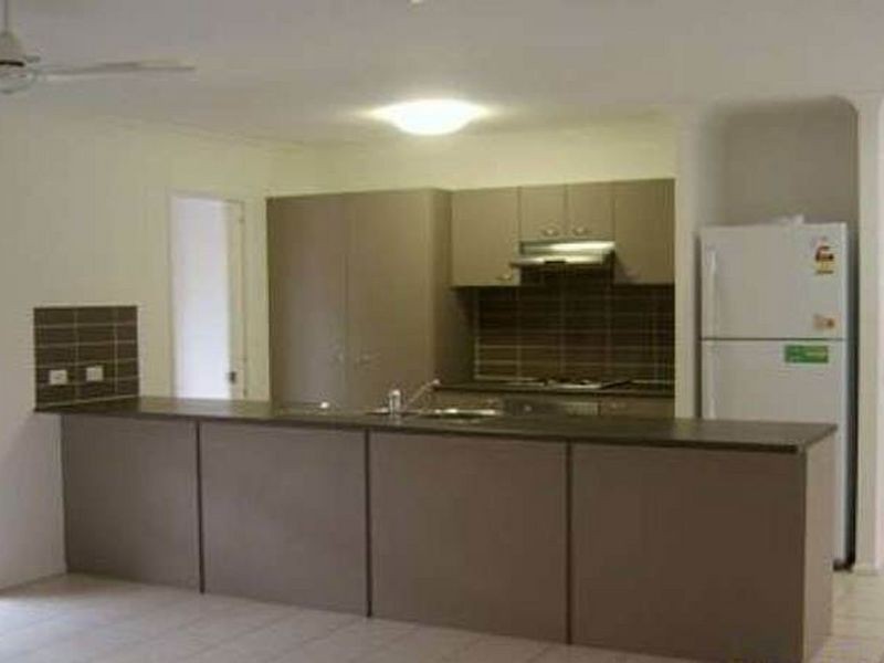 44 Tennessee Way, Berrinba QLD 4117